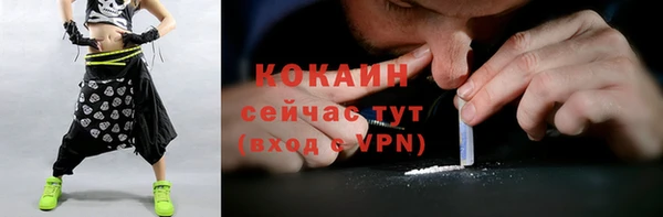 прущая мука Армянск
