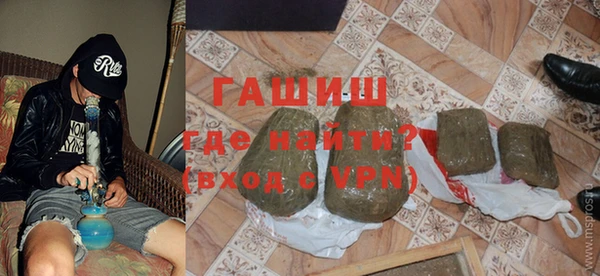 a pvp Алексеевка