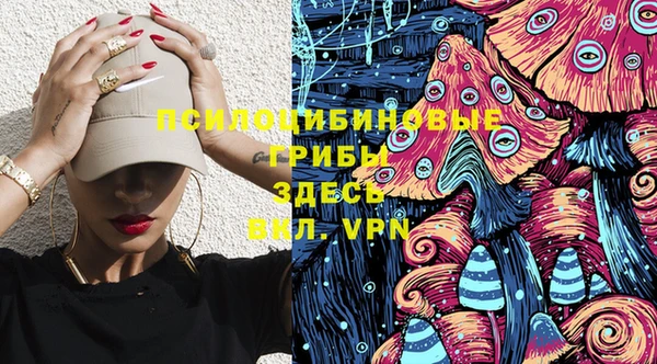 прущая мука Армянск